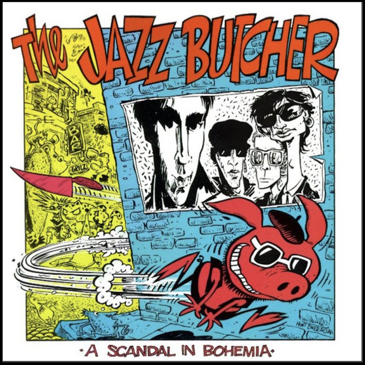 Glass Modern tweet media