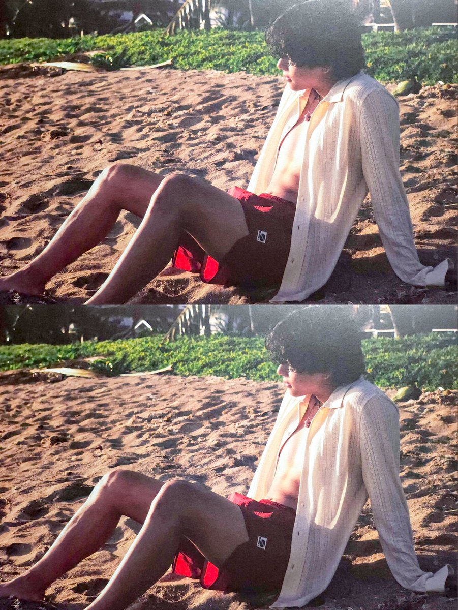 Taehyungimpact's tweet photo. KIM TAEHYUNG https://t.co/o8TyooQirB