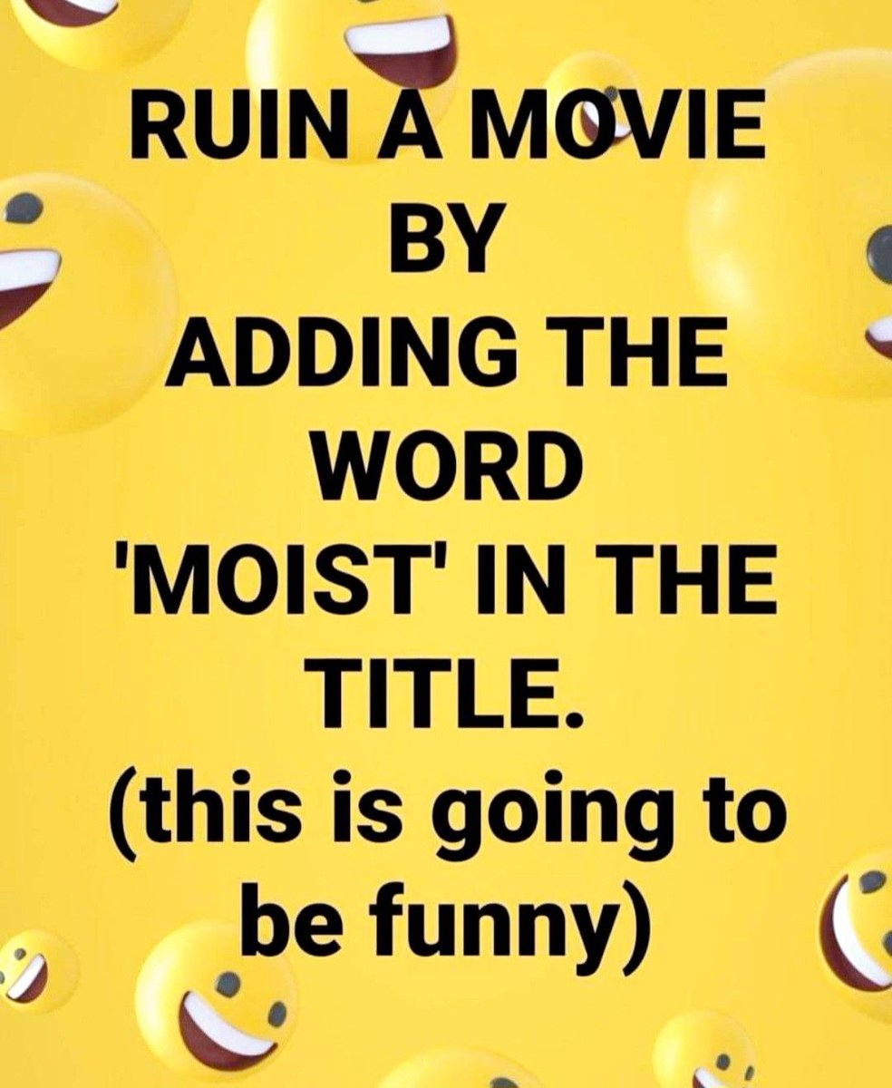 Happy Tuesday! 😂🤣😅😆😁