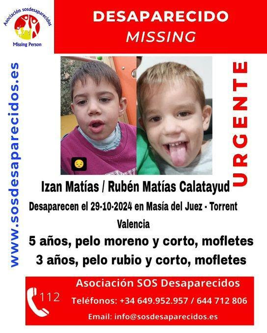 SANDIA_27's tweet photo. Se necesita MAQUINARIA PESADA  para BUSCARLOS y poder ENCONTRARLOS https://t.co/eGlrhcAOU9