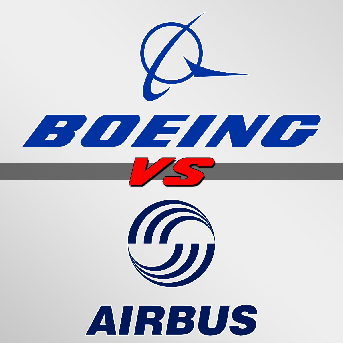 Airliners Live tweet media