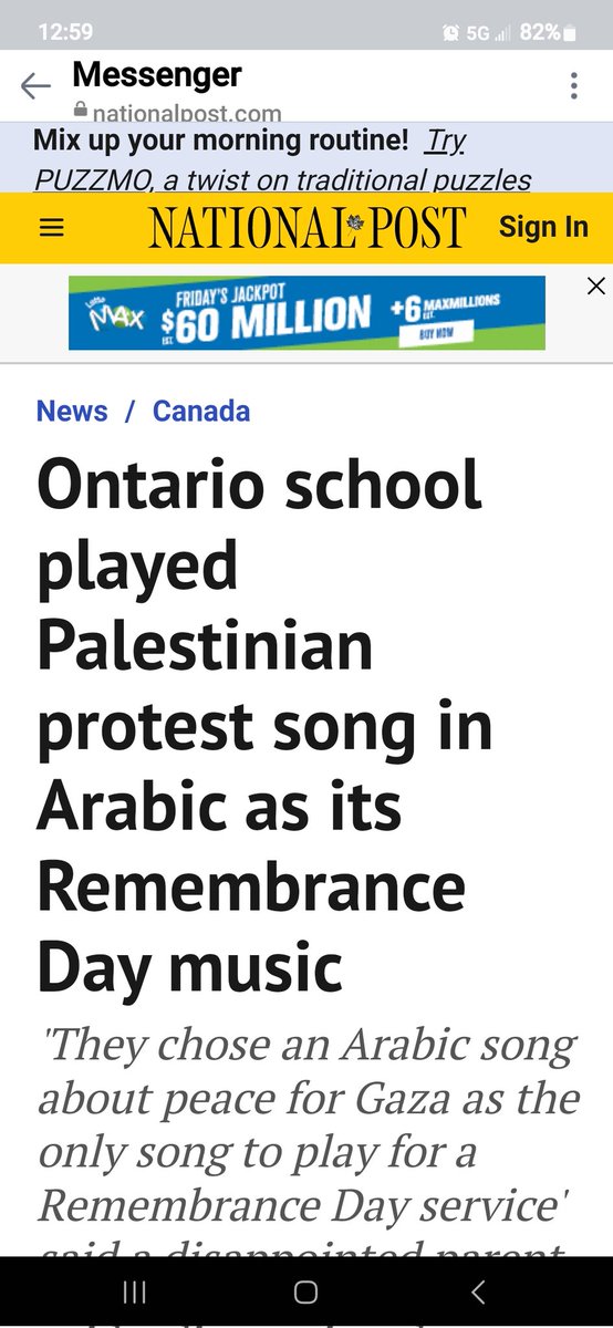 secretsmile44's tweet photo. @elonmusk And yet this is what our educators are doing in canada!! https://t.co/7gv4oBLLkg