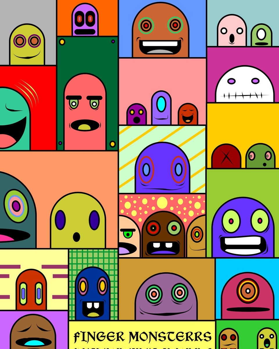 I am zazarat from Nigeria, and this is my art