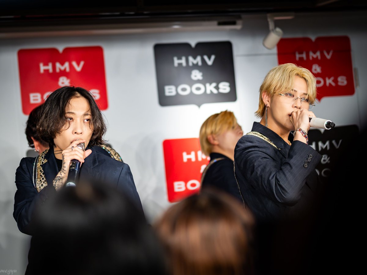 yu_megyu's tweet image. 誰にも邪魔させない
誰にも邪魔出来ない
#MADKID #MADKID_DROPOUT #LY