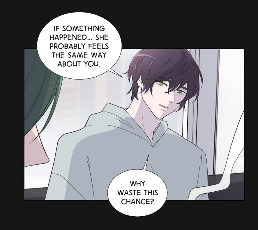 TH0RNBERRYY's tweet photo. Episode 118: ‘you’ve given me too much to feel’ 
Keith is so wise telling Howe he should keep pursuing Tommy🥹🥹🥹…. Hopefully,Howe clears the misunderstanding!! what else was Tommy supposed to think😫😫 https://t.co/wfVI5u2JKT