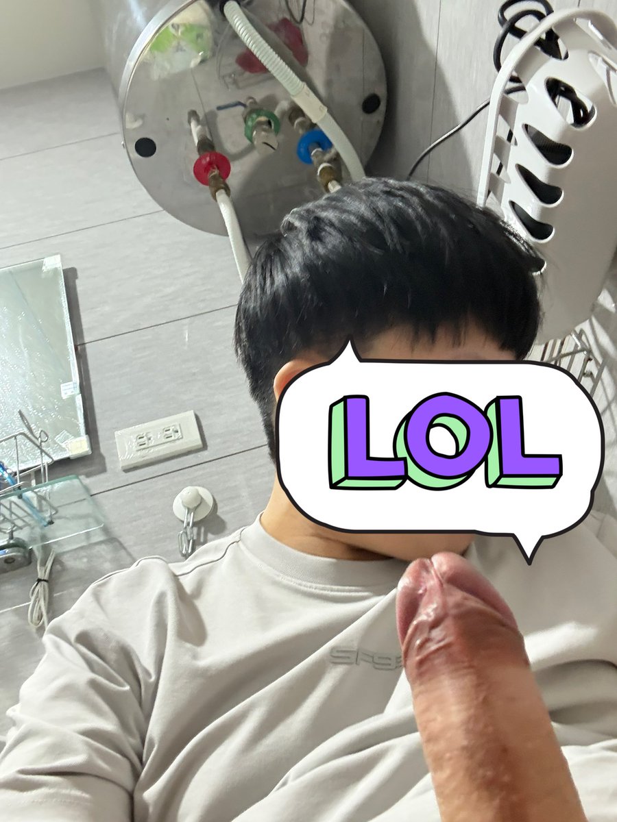 haiseiso's tweet photo. 前陣子因為鳥事特別多
自己狀況也不太好沉寂了一陣子
回來發一下最近的照 https://t.co/DpCSafktOs