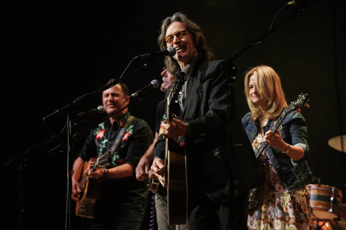 NittyGrittyDirtBand tweet media