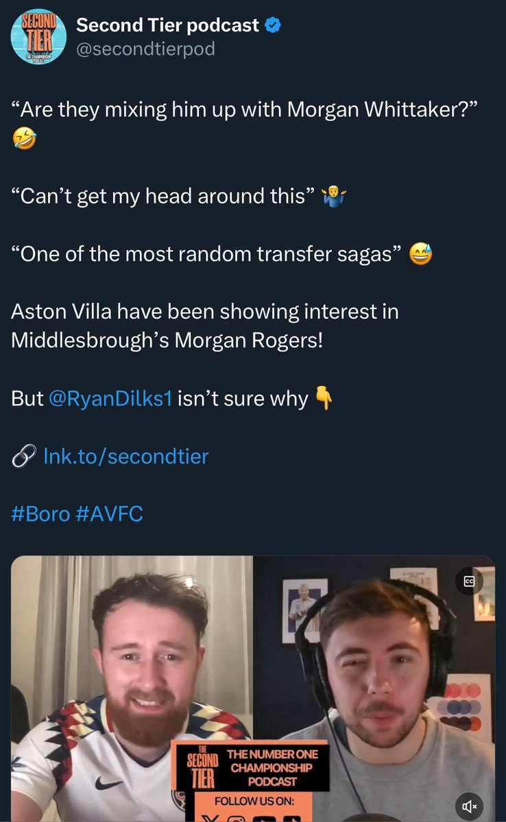 luke (@louorns) on Twitter photo 