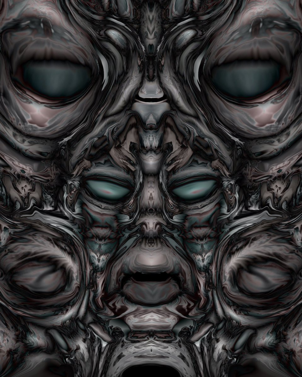 #NFT #nftcollector #NFTartist #NFTdrop #NFTCommmunity #NFTArtworks