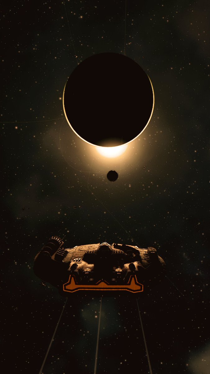 Sean Murray tweet media