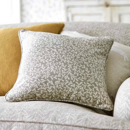 Curtains Made Simple tweet media