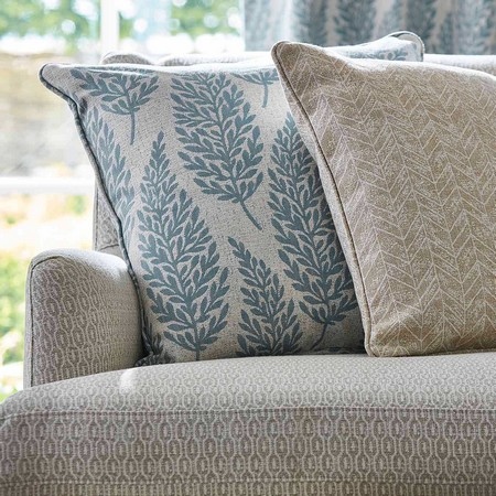 Curtains Made Simple tweet media
