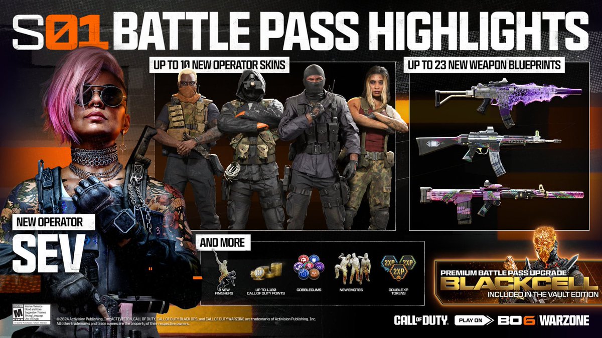 ModernWarzone tweet media