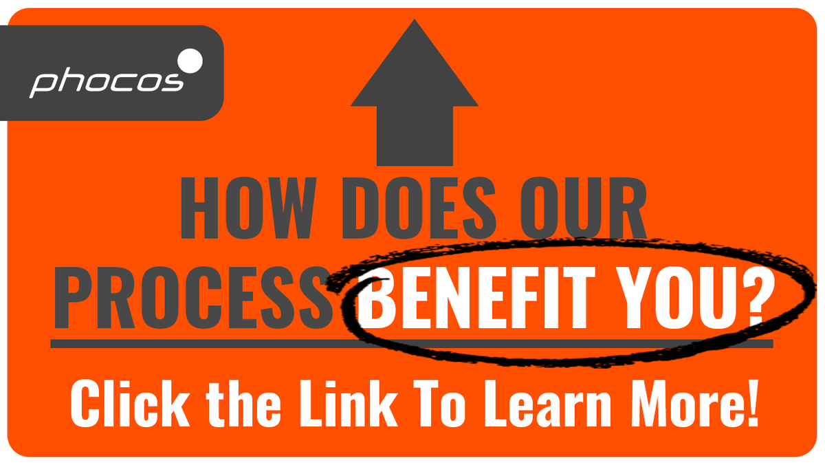 phocos's tweet image. Discover how partnering with Phocos can elevate your business with innovative products, reliable support, and a commitment to success.

Watch the video to learn more about our partnership benefits!
youtu.be/CDidEcDTzeo

#solardistributor #solarpartner #renewableenergy