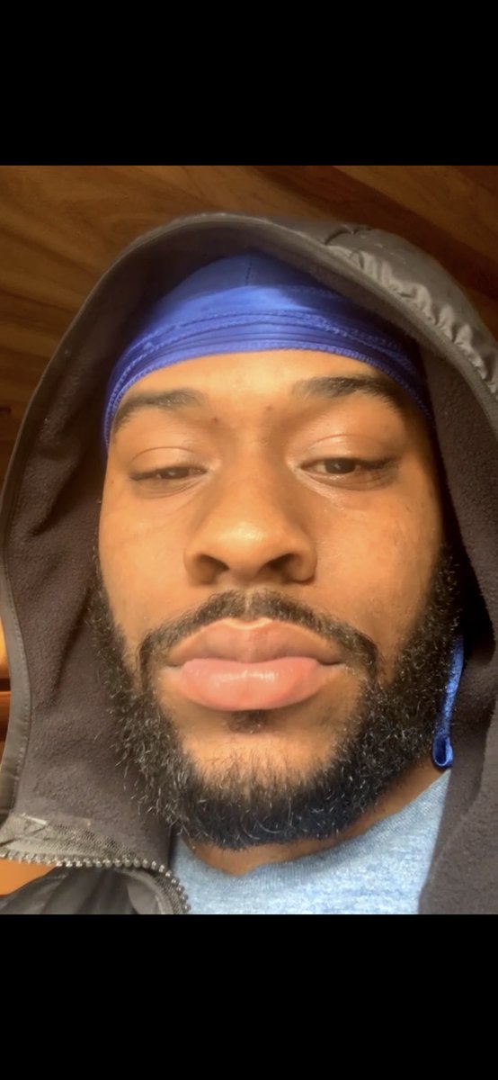 dreamsofbluee's tweet image. 