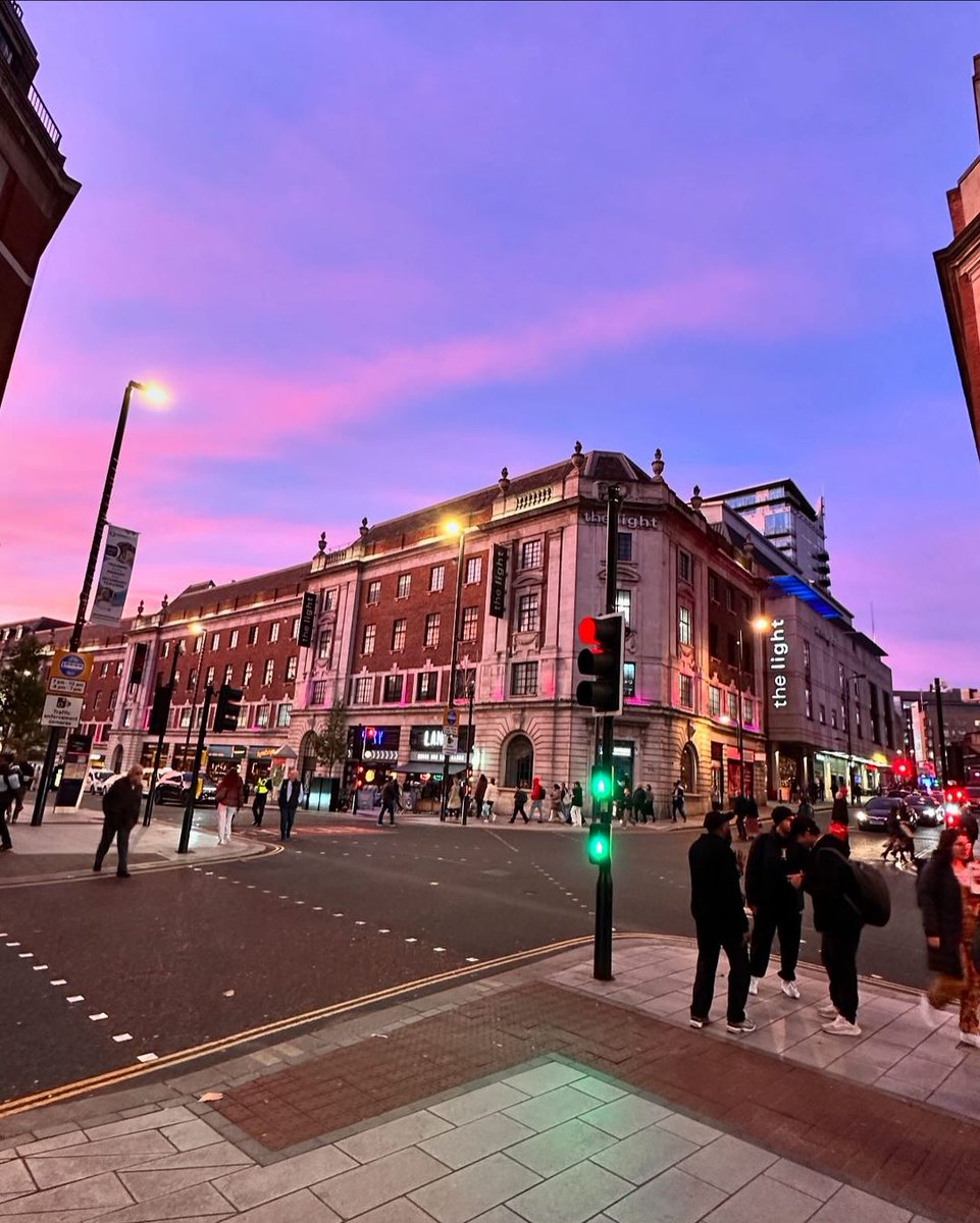 Leeds Life tweet media