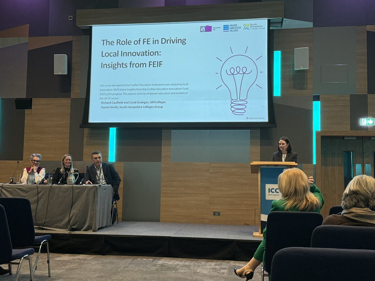 Corrienne Peasgood OBE tweet media