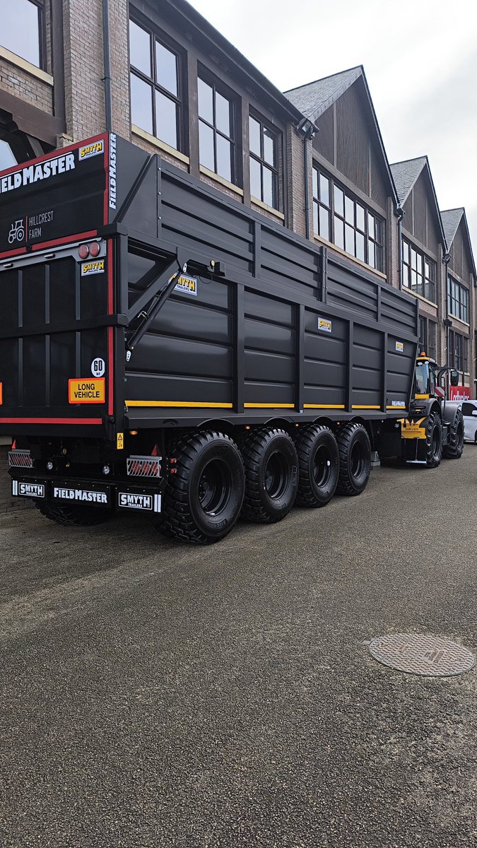 Gareth Duggan tweet media