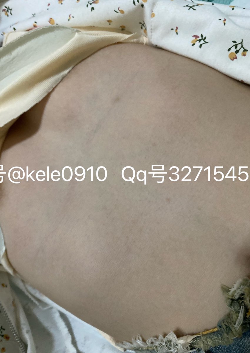 可乐0910 tweet media