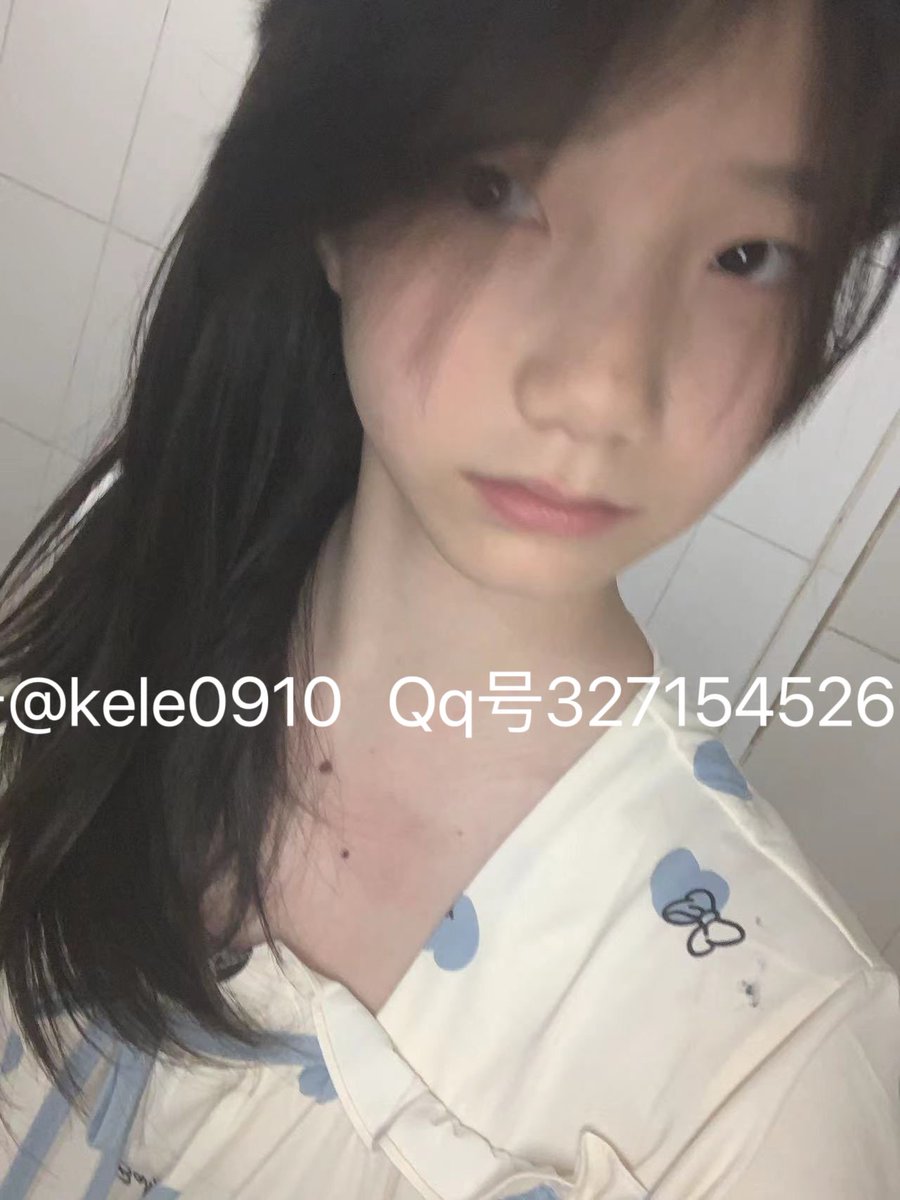 可乐0910 tweet media