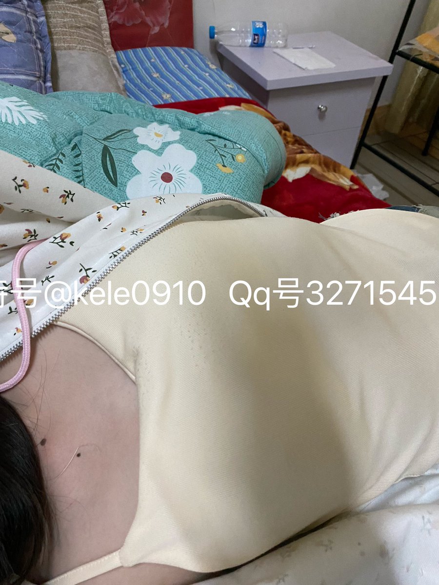 可乐0910 tweet media