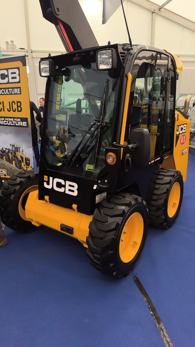 Gareth Duggan tweet media