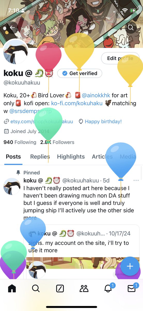 koku @ bsky! tweet media