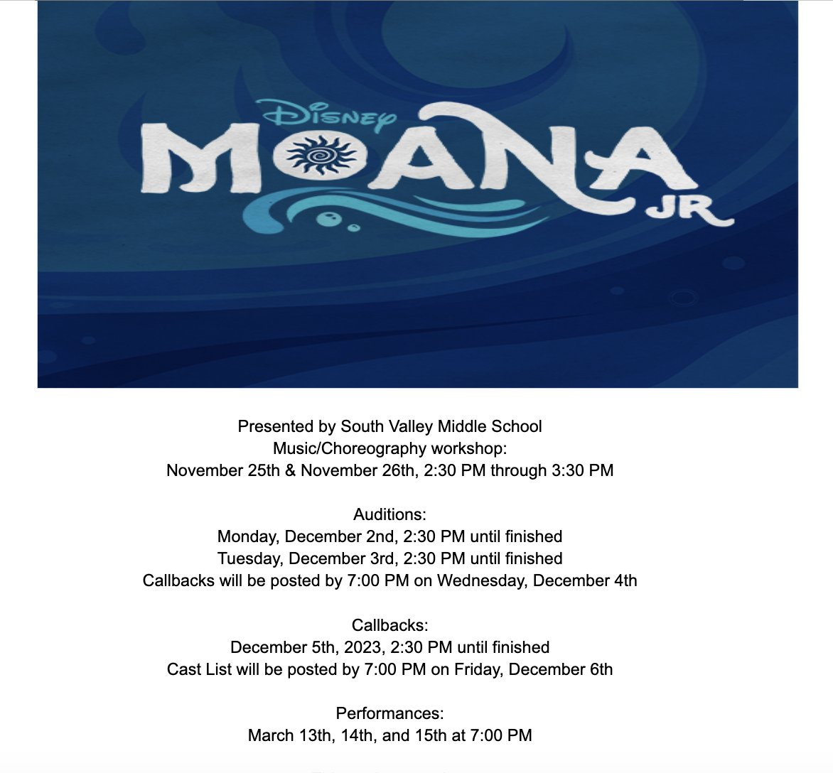 Mrs. Fuller tweet media