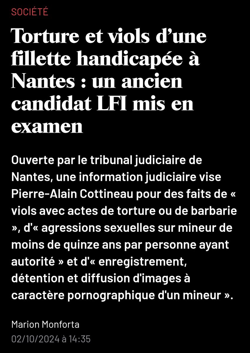 Matthias Gallas tweet media