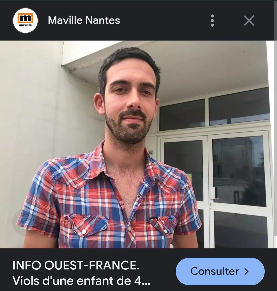 Matthias Gallas tweet media