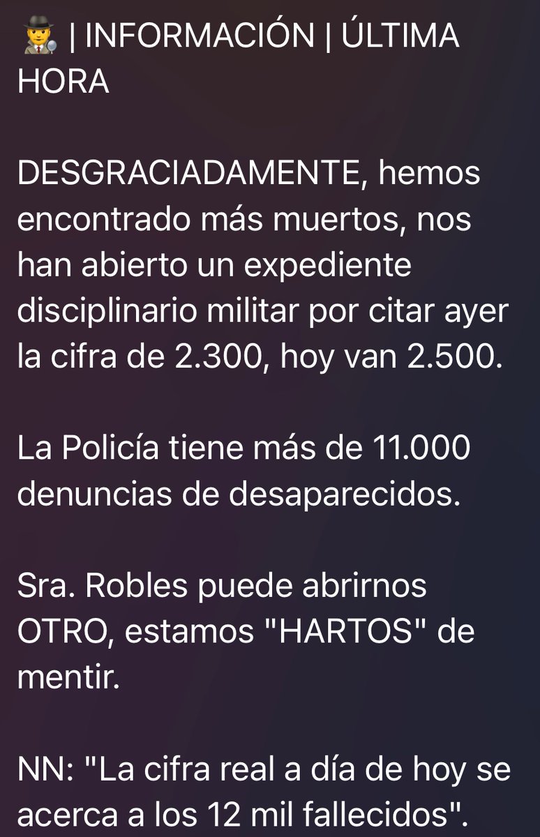 GestiTufo tweet media