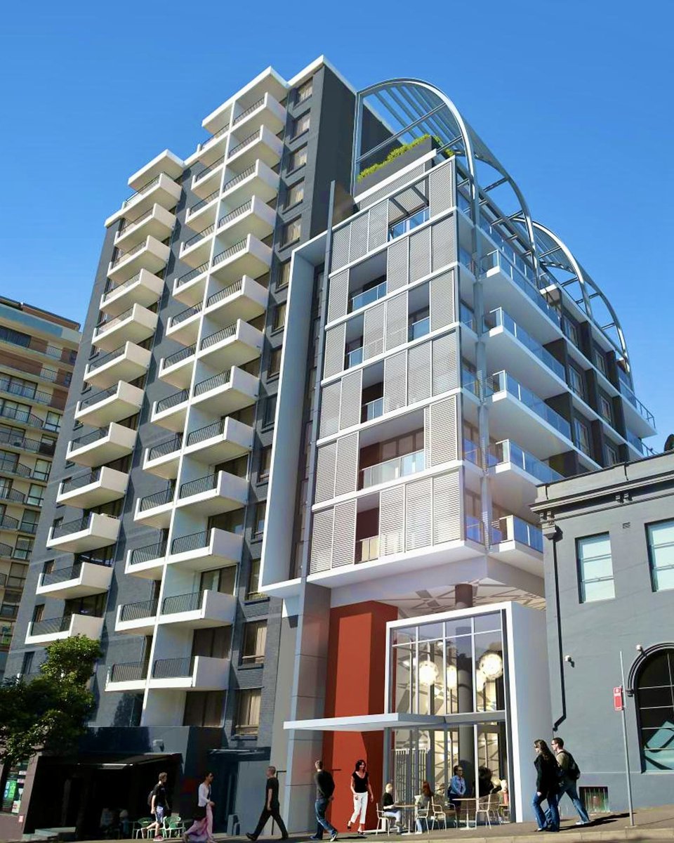 World Rainbow Hotels tweet media