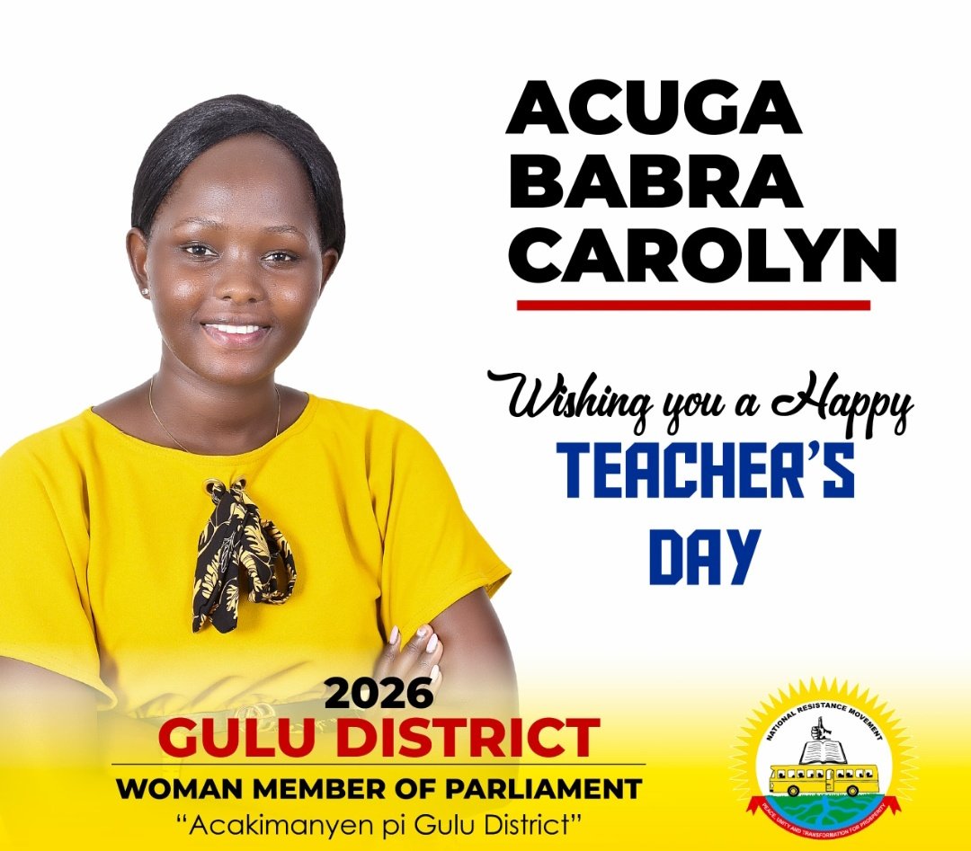 Joel Julius tweet media