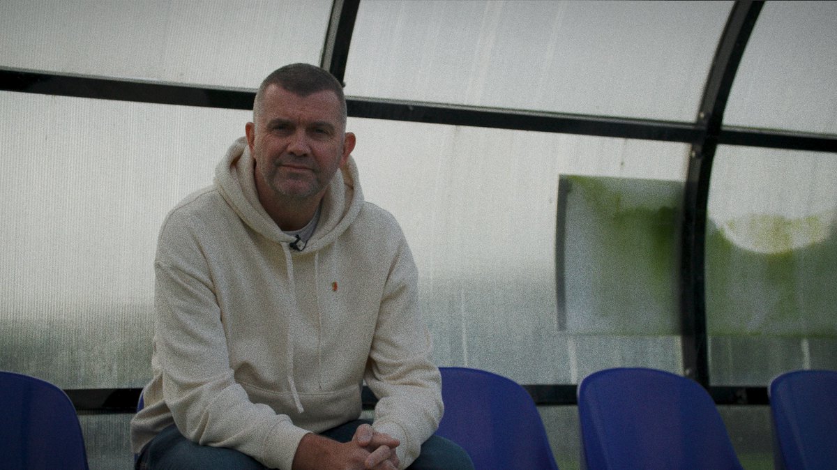 Northern Heart Films tweet media