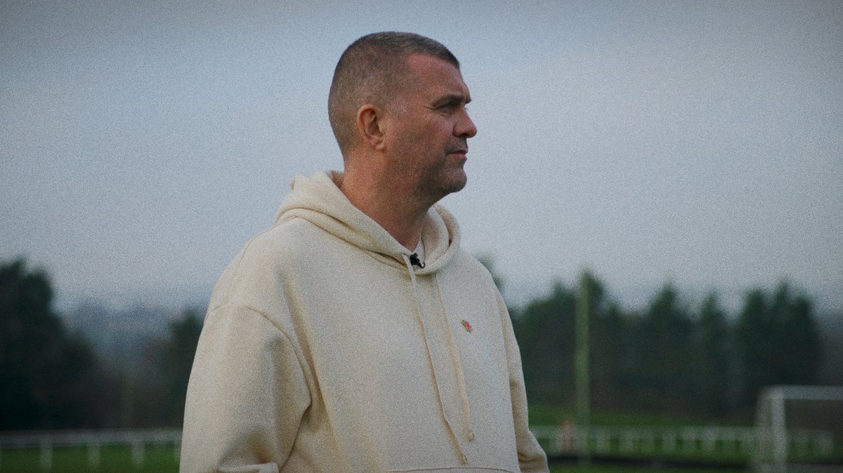 Northern Heart Films tweet media