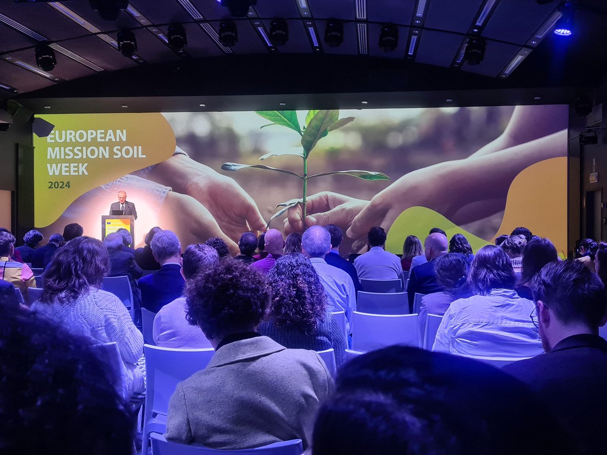 Tom Vanwalleghem tweet media