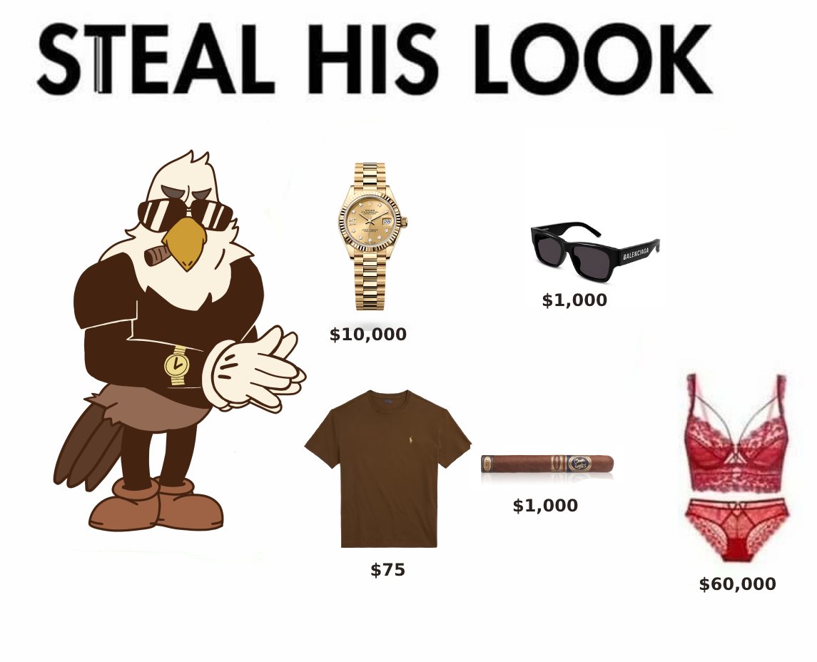 🪺 GM 🪺

🐣 ZetaHub: hub.zetachain.com/xp
🐣 Play: t.me/nestegg_gg_bot
🐣 Visit our website: nestegg.gg
🐣 Join our TG community: t.me/nestegggg