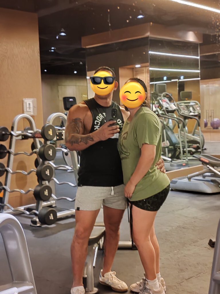 @master1712 tweet media