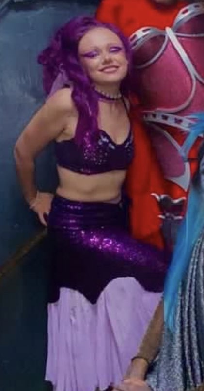 true romance 😀 🇵🇸 tweet media