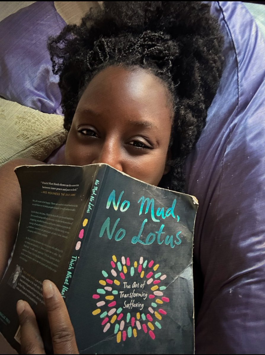 Billi Brammer 🇯🇲 tweet media