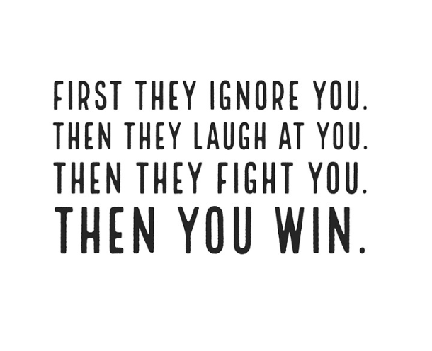 Henrik Jönsson tweet media