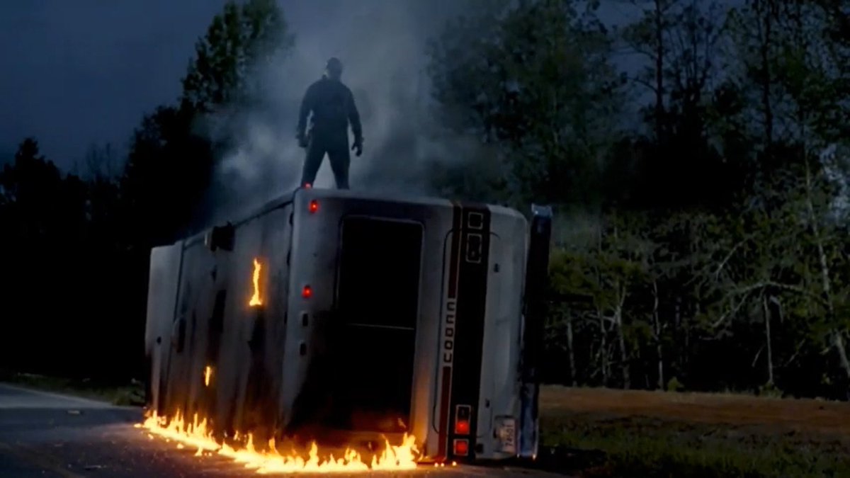 VideoNightPod's tweet photo. @evildeadthing https://t.co/WVGqsNbzIF