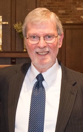 🚨BREAKING: Federal Judge John DeGravelles has blocked a Louisiana law that mandates the display of the Ten Commandments in public schools. 

RETWEET to thank Judge DeGravelles for standing up for the separation of church and state!