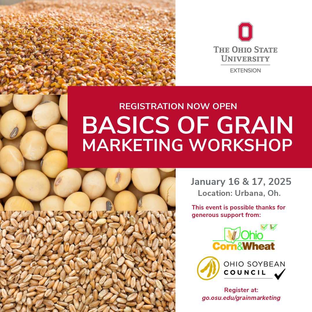 OHAgPolicyWonk (@ohagpolicywonk) on Twitter photo 