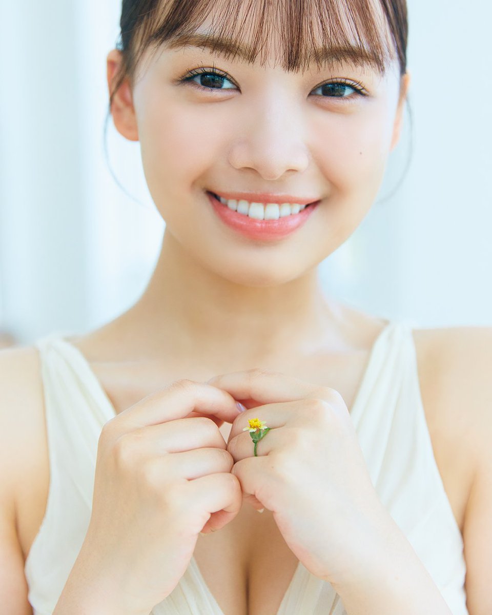 き*む様 日向坂46 河田陽菜 山口陽世 サイン入りチェキ き*む様 日向坂46 河田陽菜 山口陽世 サイン入りチェキ 読者