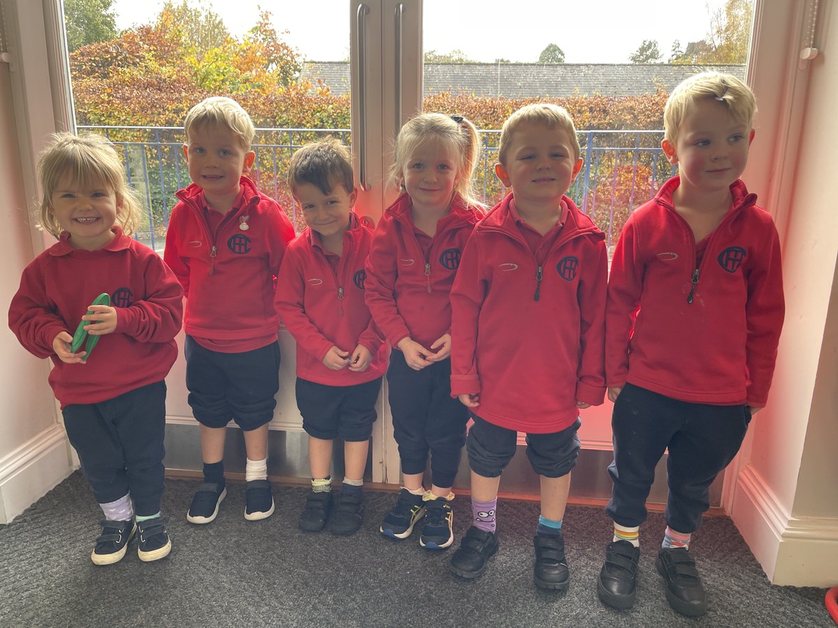 Town Close School tweet media