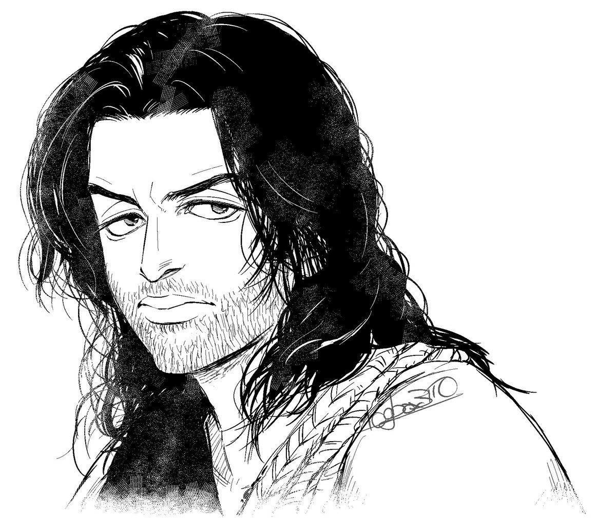 さいとう/Saito tweet media