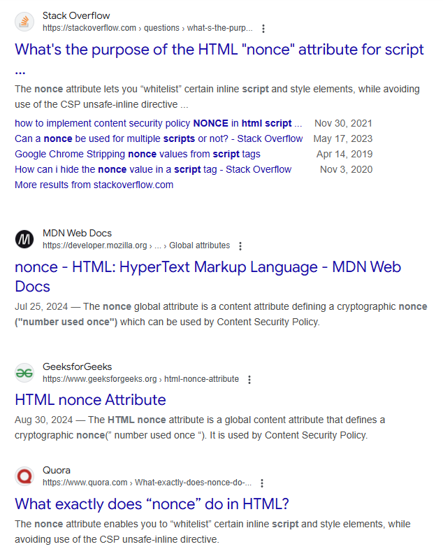 Nïck Brown🌻 tweet media