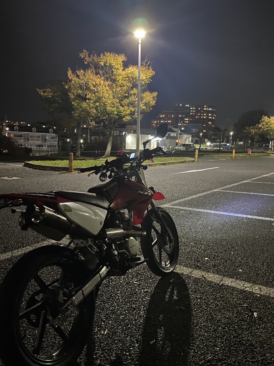 HBMgヒミツキチ tweet media