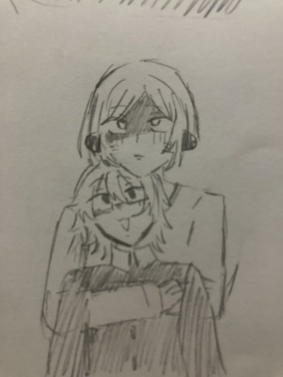 あき (@3e1hhdmKOzspPYj) / Posts / X